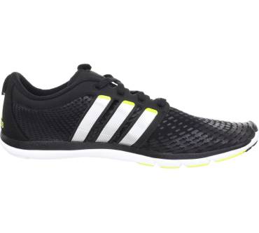 Produktbild Adidas Adipure Gazelle