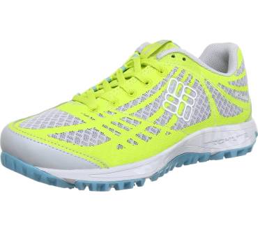 Produktbild Columbia Conspiracy