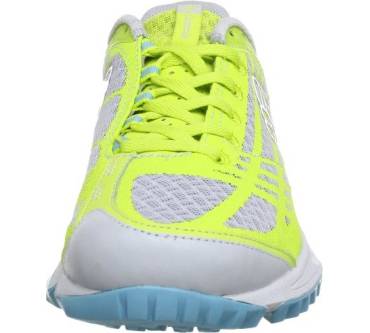 Produktbild Columbia Conspiracy