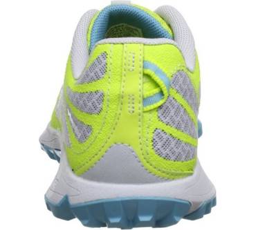 Produktbild Columbia Conspiracy