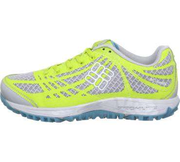 Produktbild Columbia Conspiracy