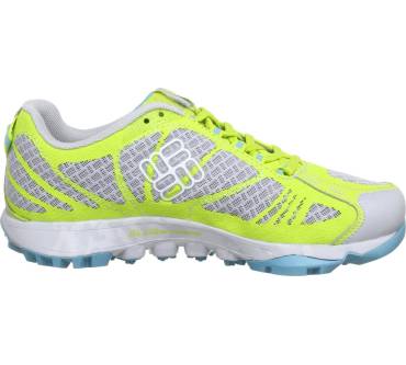 Produktbild Columbia Conspiracy