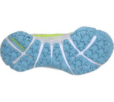 Produktbild Columbia Conspiracy