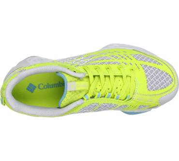 Produktbild Columbia Conspiracy