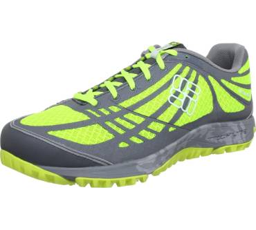 Produktbild Columbia Conspiracy