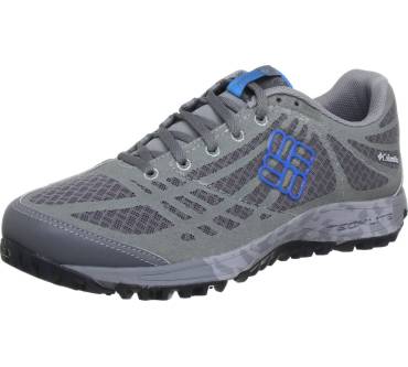 Produktbild Columbia Conspiracy