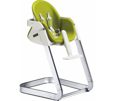 Produktbild Chicco I-Sit