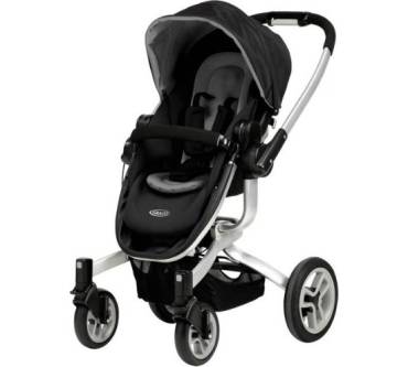 Produktbild Graco Symbio