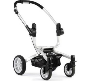 Produktbild Graco Symbio