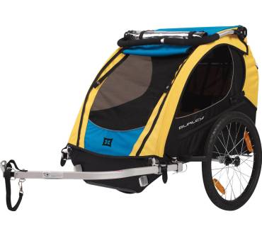 Produktbild Burley Encore