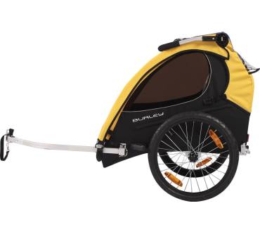 Produktbild Burley Encore