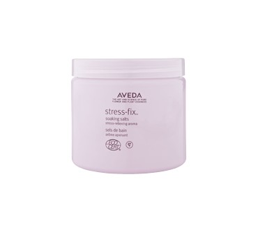 Produktbild Aveda Stress-Fix Badesalz