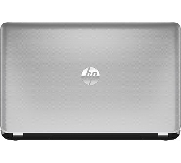 Produktbild HP Pavilion 17