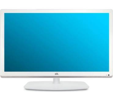 Produktbild ok. OLE 224 W D4