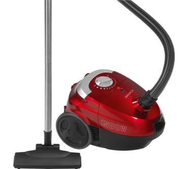 Produktbild Bomann BS 968 CB