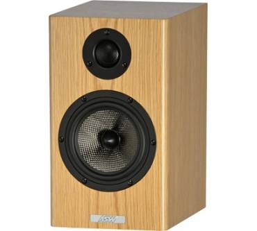 Produktbild ASW Cantius 212