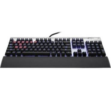 Produktbild Corsair Vengeance K70