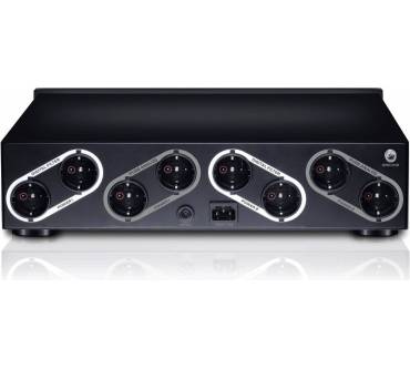 Produktbild Oehlbach Powerstation 909