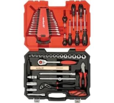 Produktbild Carolus Solid Line 55705.00