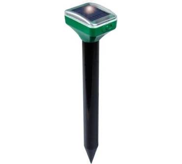 Produktbild Gardigo Solar-Maulwurfabwehr