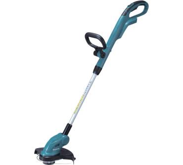 Produktbild Makita BUR181Z