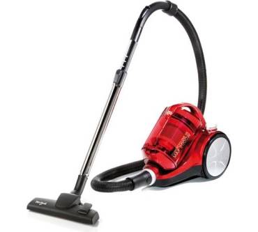 Produktbild Dirt Devil Powercyclone XS M2818