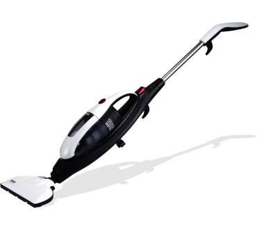 Produktbild BEEM Mirage Tornado Clean (D1000.381)