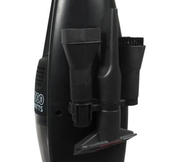 Produktbild BEEM Mirage Tornado Clean (D1000.381)