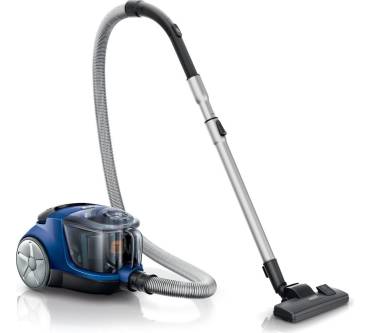 Produktbild Philips FC8470/01 PowerPro Compact