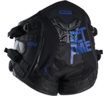 Produktbild Ion Octane