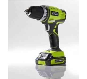 Produktbild Ryobi R14DDE-LL15S