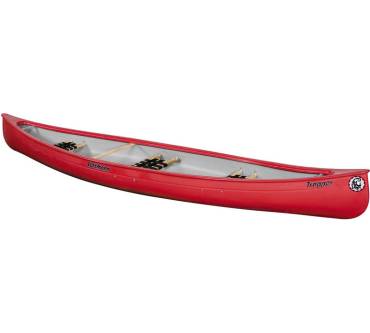 Produktbild Lettmann Trapper 490