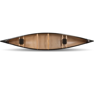 Produktbild Old Town Penobscot 164