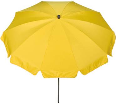 Produktbild Siena Garden Tropico