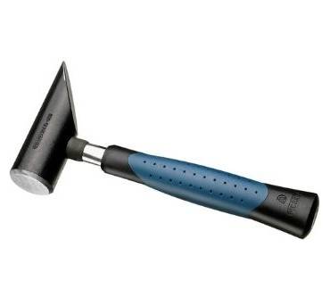 Produktbild Picard Meißelmeister