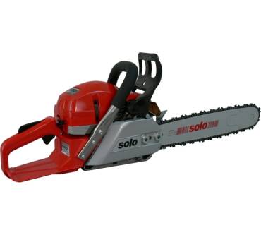 Produktbild Solo 651 C