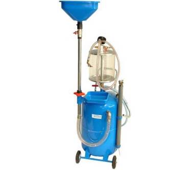 Produktbild Güde GOA 65 L