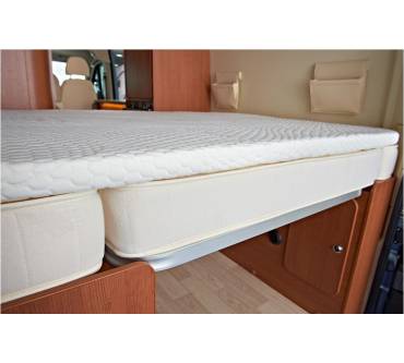 Produktbild Medicotherm Medico Thermopur