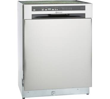 Produktbild Bauknecht GSUK 61302 Di A++ IN