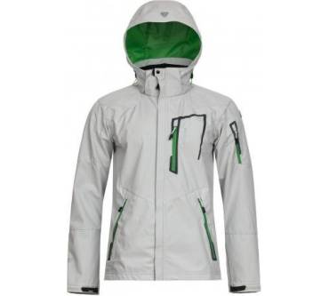 Produktbild Icepeak Linus