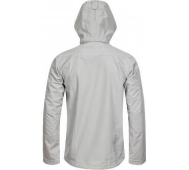 Produktbild Icepeak Linus