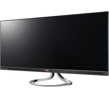 Produktbild LG Flatron 29EB93-P