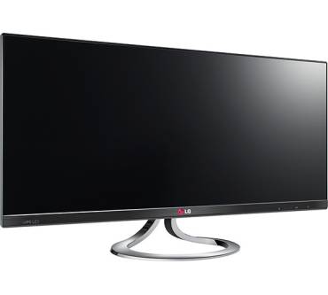 Produktbild LG Flatron 29EB93-P