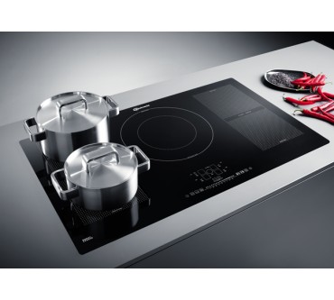 Produktbild Bauknecht ESPIF 8950 IN