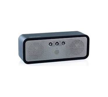 Produktbild Alphatronics Play 3