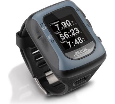 Produktbild Magellan Switch