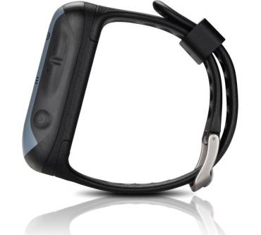 Produktbild Magellan Switch