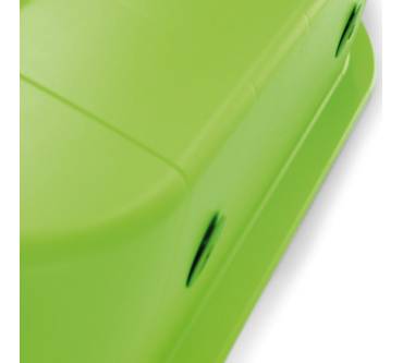 Produktbild Kettler Sandkasten