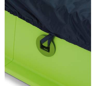 Produktbild Kettler Sandkasten