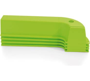 Produktbild Kettler Sandkasten